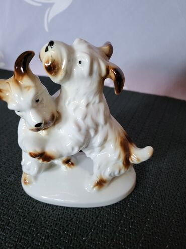 Figure: Figura, bоја - Šareno, Novo — 6