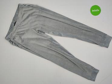 gerry weber pl: Esmara, Piżama damska, rozmiar M — 6