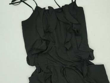 Gina Tricot, Women`s overall, size XS (EU 34)