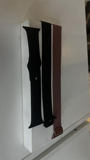 s7 tab: Apple Watch SE 2 (GPS, 2‑го поколения), модель MXEV3LL/A Состояние — 2