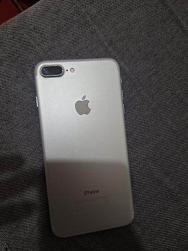 Уюлдук телефондор жана аксессуарлар: Redmi, Redmi Note 12, Колдонулган, 128 ГБ, түсү - Кара, 2 SIM — 4