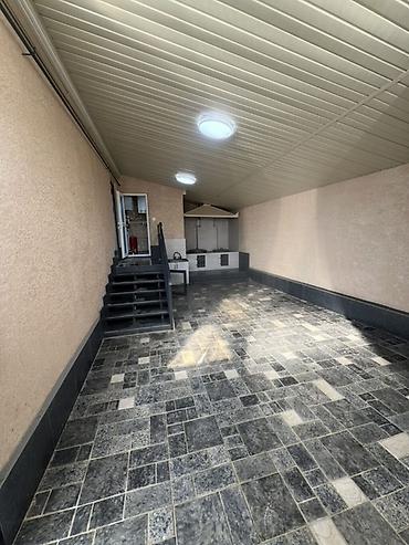 квартира в ипатеку: 5 комнат, 150 м², 3 соток, Бишкек, Учкун мкр Собственник — 3
