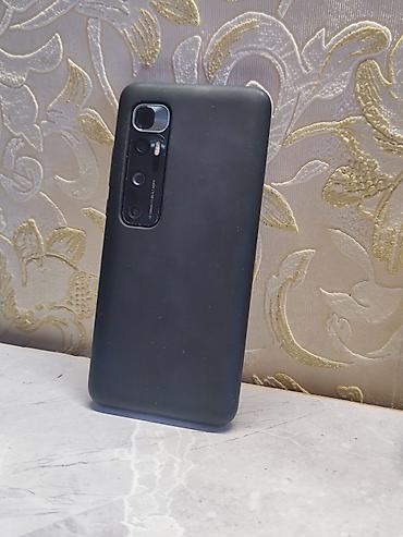 Xiaomi: Xiaomi, Mi 10 Pro, Новый, 256 ГБ, цвет - Черный, 2 SIM — 10