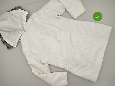 coat: Esmara, Płaszcz damski, rozmiar XL — 3