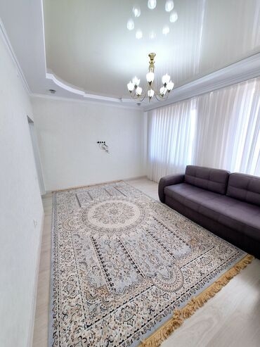 Продажа квартир: 2 комнаты, 71 м², Элитка, 6 этаж, Евроремонт — 13