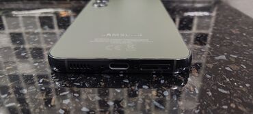 батарейки самсунг: Samsung Galaxy S23, Новый, 128 ГБ, 1 SIM, 2 SIM