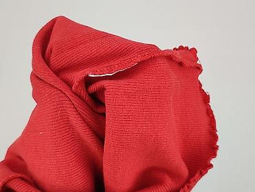relab niebieska: Sinsay, T-shirt damski, rozmiar XS — 5
