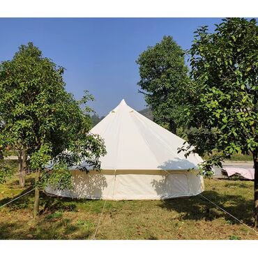 Çadırlar: Cadir palatka (yeni mallar) 🔺4 fesil qalin parcalidir 🔺4x4 metr en -da lalafo.az — 7 Çadırlar: Cadir palatka (yeni mallar) 🔺4 fesil qalin parcalidir 🔺4x4 metr en — 7