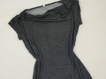 koszule nocne c a: Jane, Women`s dress, size L (EU 40)