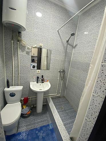 Продажа квартир: 1 комната, 22 м², 3 этаж, Дизайнерский ремонт — 4