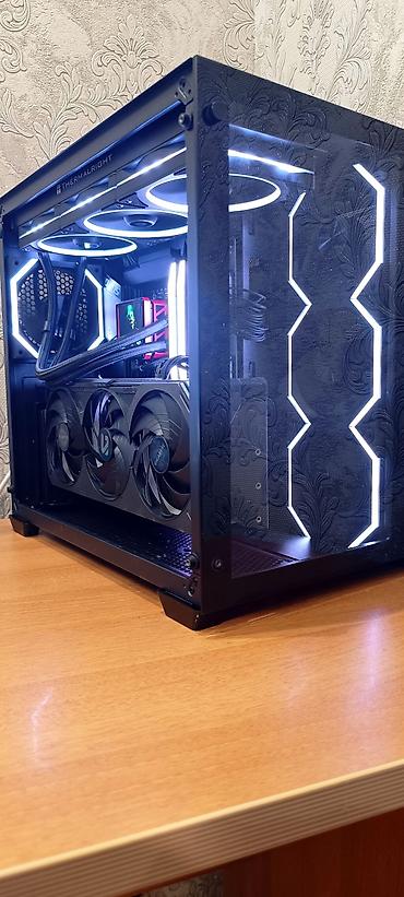4k monitor: 4K Gaming Render Pc 1-2 Hefte Olar Yıqılıb Ehtiac olmadığından — 7