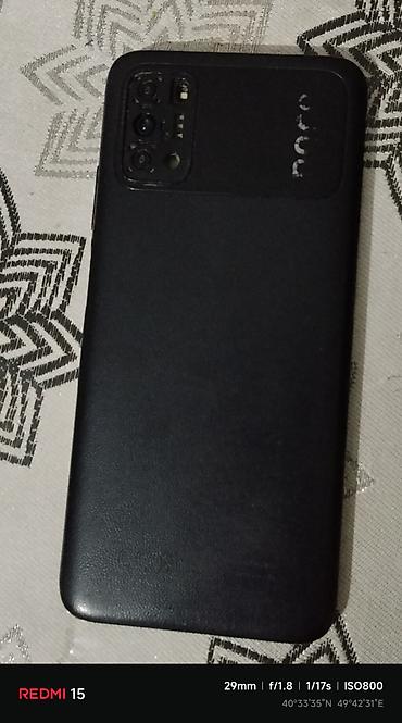 apple x ikinci el: Xiaomi 
 Sensor — 6