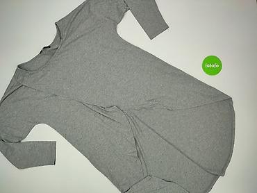 zara basic: Zanzea, Sukienka damska, rozmiar XL — 2