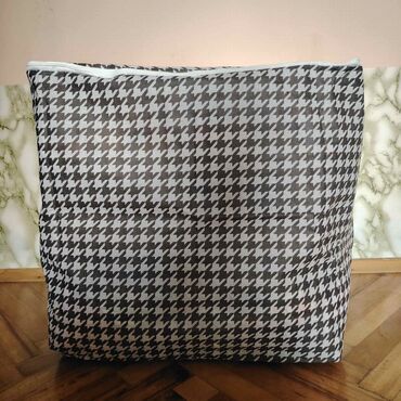 Nega kose: Prodaja svega i svacega,sve za Vas dom,za Vas — 212