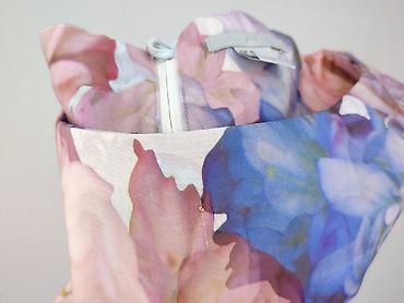 sukienki hera: H&M, Sukienka damska, rozmiar M — 5