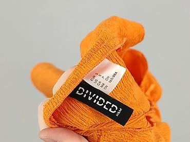 sellpy bluzka: H&M Divided, Top damski, rozmiar S — 5