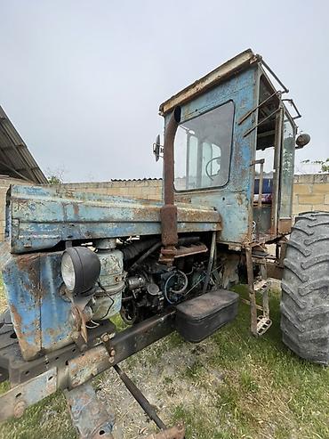 авто азербайджане: Qiymet 2300 sonudu 100 manat akmiyatorun pulu cixilacaq . Nasos teze — 4