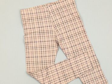 strój kąpielowy dziewczynka 116: Leggings for kids, Lindex Kids, 5-6 years, 110/116, condition - Very good