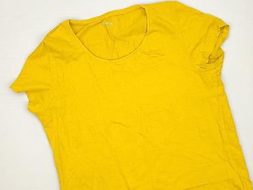 biale: In Extenso, T-shirt damski, rozmiar XL — 1