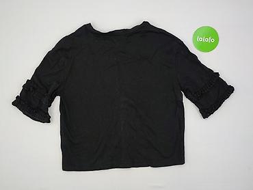 kizo merch: T-shirt damski, rozmiar M — 3
