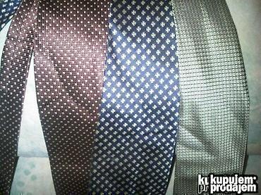 Kape i aksesoari: VERSACE, DAKS London Yves Saint Laurent Christian Dior Burberry — 63