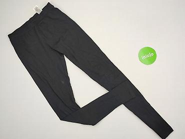 lycry: Legginsy rozmiar M — 2