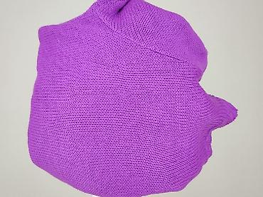 sweter 3xl: Sweter damski, rozmiar 3XL — 5