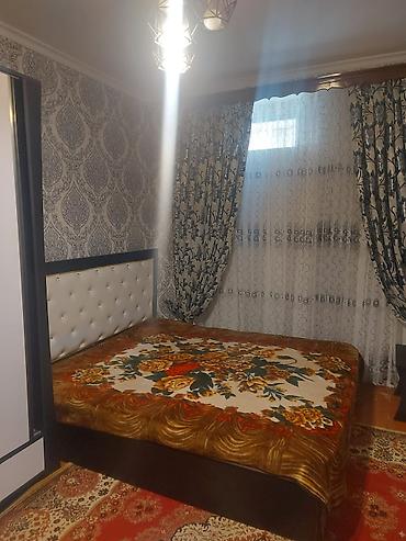 tap.az islenmis metbex mebelleri: Mətbəx mebeli və məişət texnikası paketi kıraye verılır uzun müddətli — 10