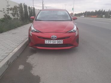 Yük daşımaları: Minik avtomobili, Bakı - Qax, 4 Oturacaq