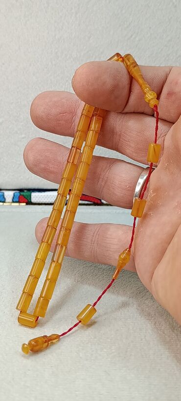 женьшень капсулы для набора веса: Saleh Şirin atölye işçiliyi.Orijinal sıxma kəhrəba kəsmə model 3mm×5mm