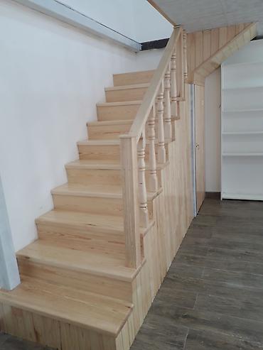 mdf panel satışı: Otaq qapıları — 8