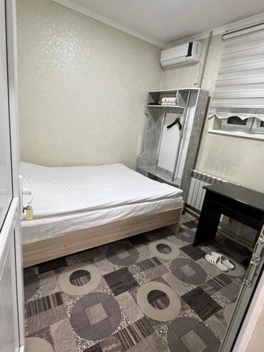 Отели и хостелы: Хостел «Сулайман‑ТоО» (Hostel.Osh) Уютное размещение в городе Ош. На — 5