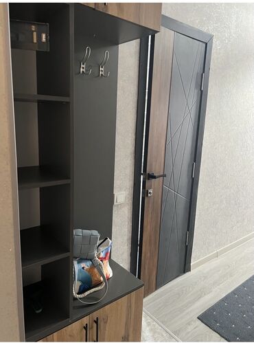 Иссык-Куль 2025: Квартира, ЦО Кыргызское взморье, Бостери, Детская площадка, Парковка, стоянка, Охраняемая территория at lalafo.kg — 2 Иссык-Куль 2025: Квартира, ЦО Кыргызское взморье, Бостери, Детская площадка, Парковка, стоянка, Охраняемая территория — 2