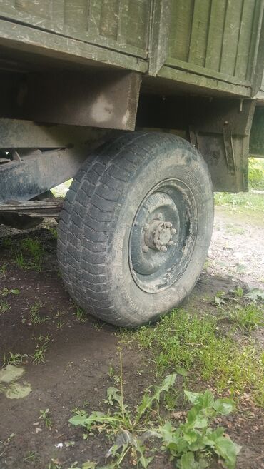 радиатор охлаждения опель вектра б: UAZ 469: 2.2 l | 1987 il 48847 km Sedan