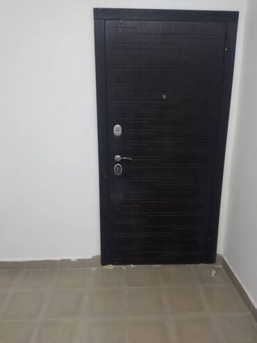 Uzunmüddətli kirayə mənzillər: Xırdalan Səmayə şadlıq sarayına yaxın 120 kv qanuni 3 otaq əşyasız — 4