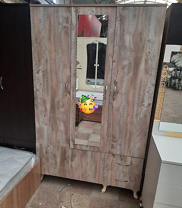 yeni doğulmuş uşaq paltarları: Dolab — 1