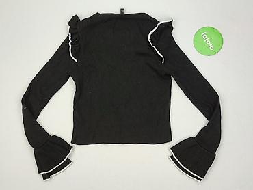 Swetry: Topshop, Sweter damski, rozmiar S — 5