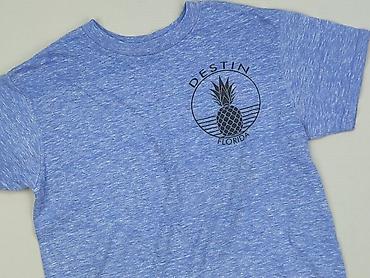 benetton gr: T-shirt damski, rozmiar S — 1
