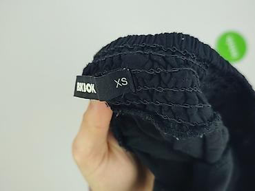 bosido buty: Bik Bok, Spodnie materiałowe damskie, rozmiar XS — 4
