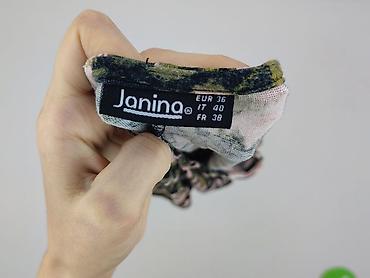 alpha top: Janina, Bluzka damska, rozmiar S — 5