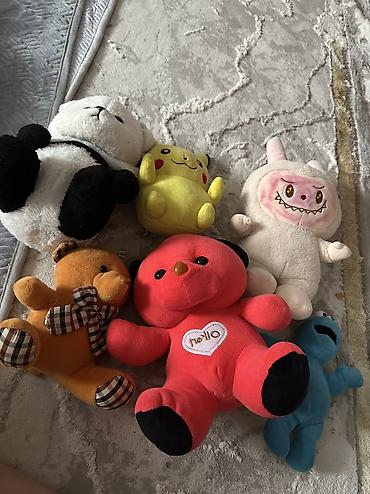 Вещи в роддом: Одежда на девочку от 1 до 2,5 лет Размер обуви 17,19 +в подарок — 10