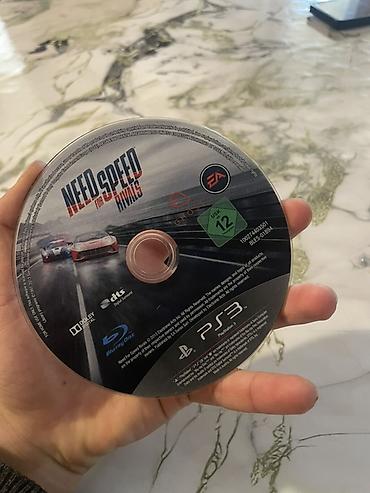 Oyun diskləri: Qarışıq janr, İşlənmiş Ünvandan götürmə — 10