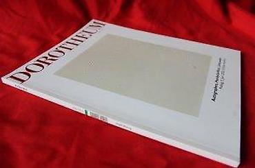 Ostali predmeti za umetnost i kolekcionarstvo: DOROTHEUM, ORIENTTEPPICHE, AUTOGRAPHEN, HANDSCHRIFTEN, 2020 | — 22