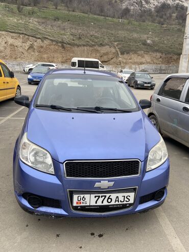 ласетти машина: Chevrolet Aveo: 2008 г., 1.2 л, Механика, Бензин, Хэтчбэк