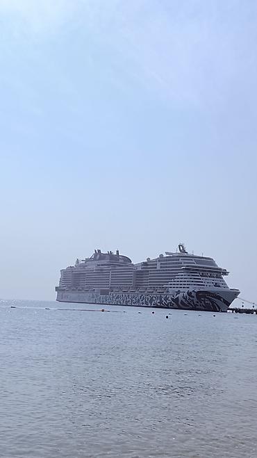 Другие специальности в продажах: Стань независимым партнером компании «Incruises»! Что вас ждёт — 15