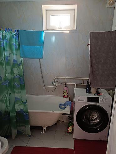 Продажа квартир: 3 комнаты, 65 м², Индивидуалка, 1 этаж, Дизайнерский ремонт — 5