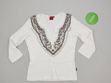 zara basic: Bluzka damska, rozmiar S — 2