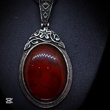 eqiq daşı: Kulon, Gümüş, Əqiq — 3