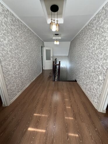 Продажа домов: Дом, 240 м², 6 комнат, Собственник, Дизайнерский ремонт — 11