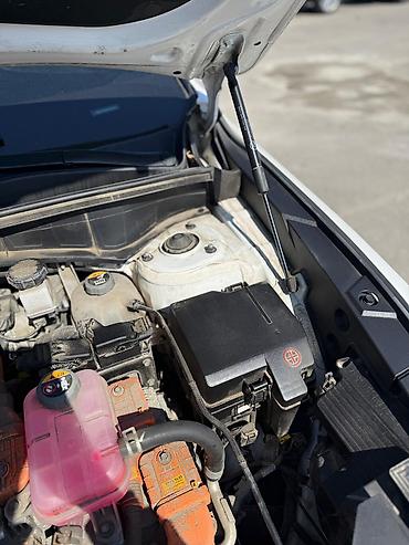 Kia: Kia Sorento: 2021 г., 1.6 л, Гибрид — 21